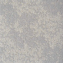 Ковровая плитка Tecsom Ombre 00470  | FLOORDEALER